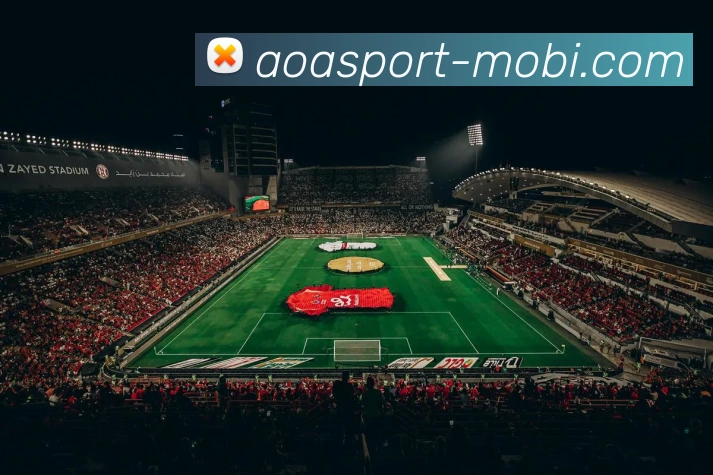 APP界面展示
