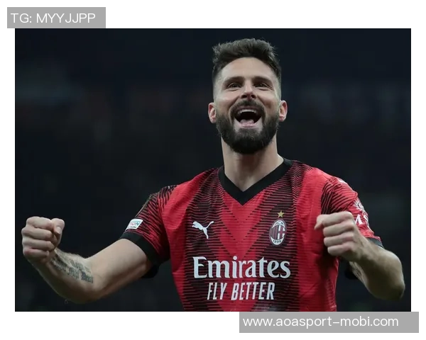 维罗纳助教对米兰点球表示尊重但认为判罚存在争议