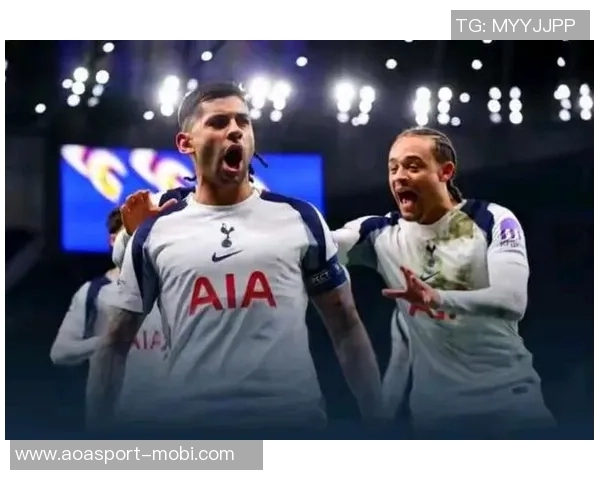 热刺14轮仅获2胜深陷英超下半区欧冠表现反差明显高居第5名