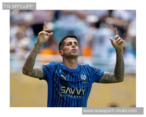 罗马诺透露坎塞洛期待巴萨联系国米已同意转会等待球员决定