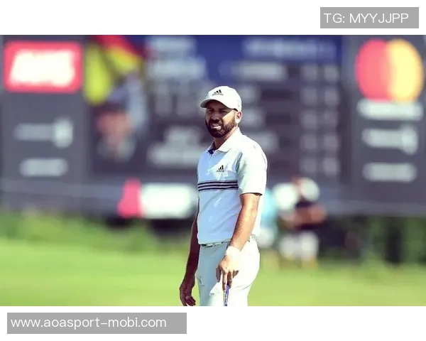 加西亚赛场表现出色收获12分感谢父亲的支持与鼓励希望他为我感到骄傲