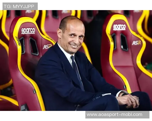 意甲官方宣布五名球员因违规停赛一轮包括托莫里和克里斯坦特等人