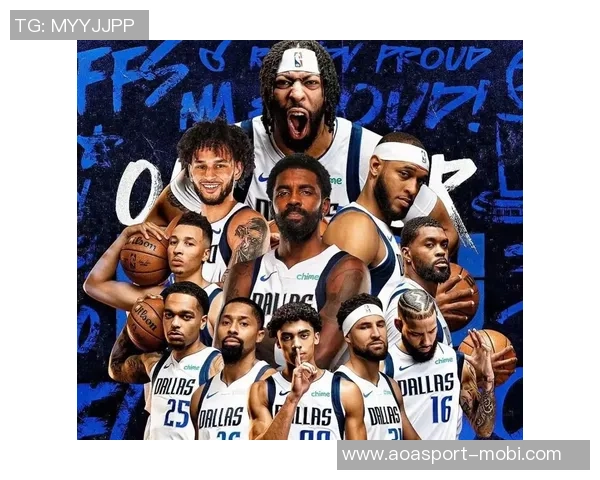 浓眉晒照为新赛季热身队友拉塞尔欧文弗拉格齐聚展现团队氛围