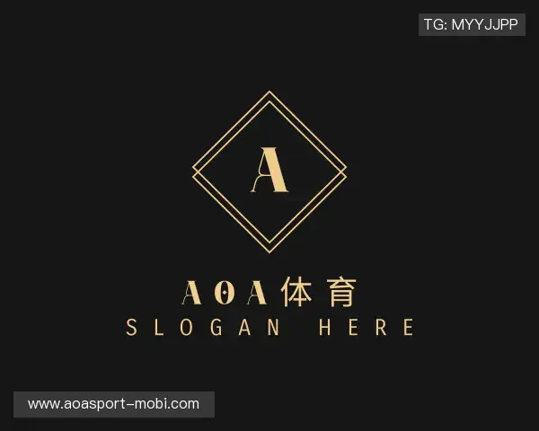 发现AOA体育