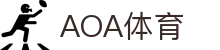 AOA体育(CN)官方网站-AOASPORTS