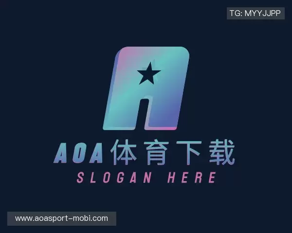 知道aoa体育官网